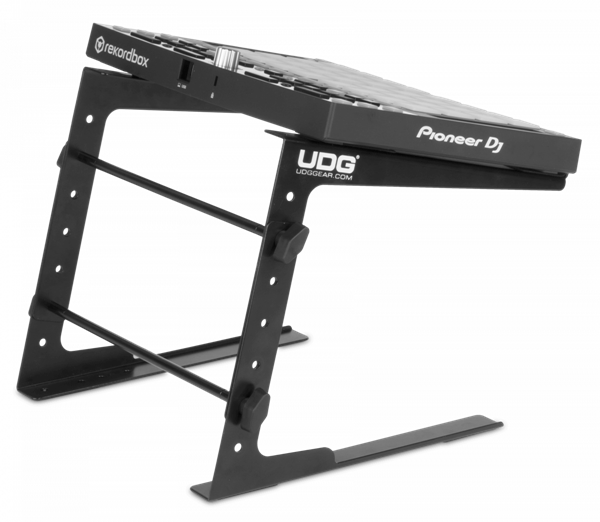 Ultimate Laptop Stand | UDG Gear 