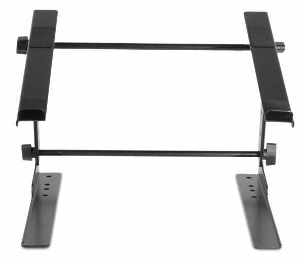 Ultimate Laptop Stand | UDG Gear 