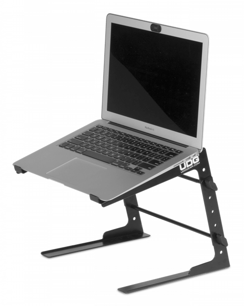 Ultimate Laptop Stand | UDG Gear 