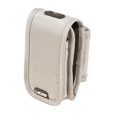 Creator Mobile Guard Silver Double | UDG Gear 