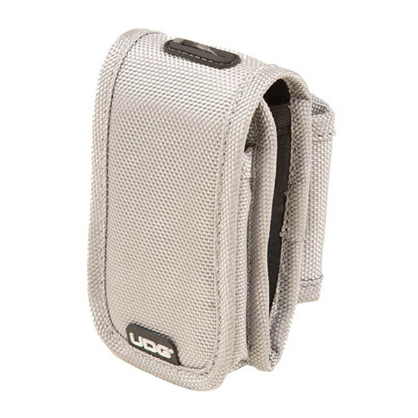 Creator Mobile Guard Silver Double | UDG Gear 