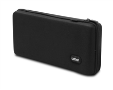 Creator NI Traktor Kontrol F1/X1/Z1 Hardcase Black MKII | UDG Gear 