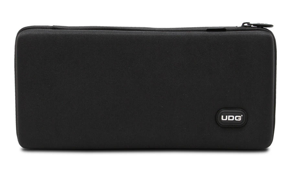 Creator NI Traktor Kontrol F1/X1/Z1 Hardcase Black MKII | UDG Gear 