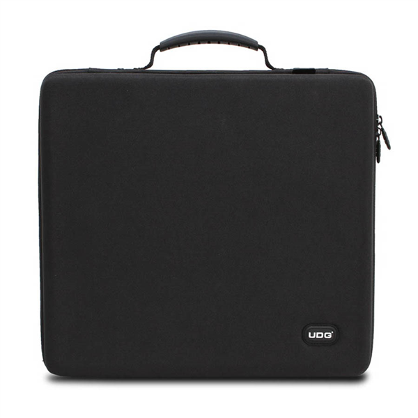 Creator NI Maschine Hardcase Black | UDG Gear 