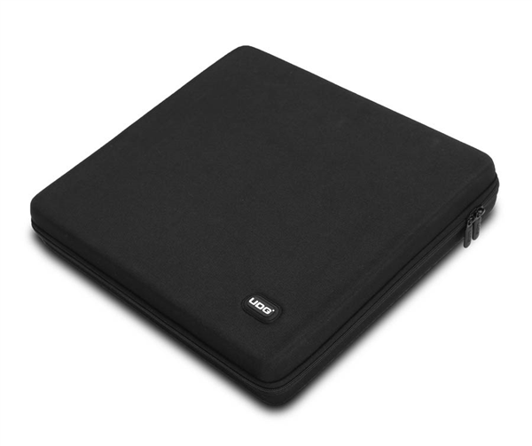 Creator NI Maschine Hardcase Black | UDG Gear 