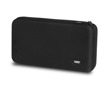 Creator RMX1000 Hardcase Black | UDG Gear 