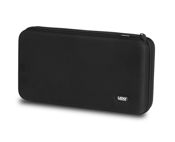 Creator RMX1000 Hardcase Black | UDG Gear 