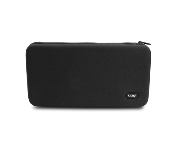 Creator RMX1000 Hardcase Black | UDG Gear 