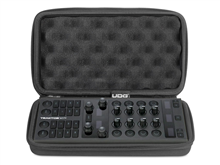 Creator NI Traktor X1 MK3 Hardcase Black | UDG Gear 