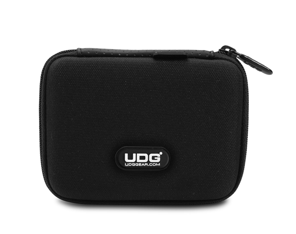 Creator DIGI Hardcase Small Black | UDG Gear 