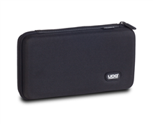 Creator Cartridge Hardcase Black | UDG Gear 