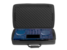 Creator AlphaTheta Omnis-Duo  Hardcase Black | UDG Gear 