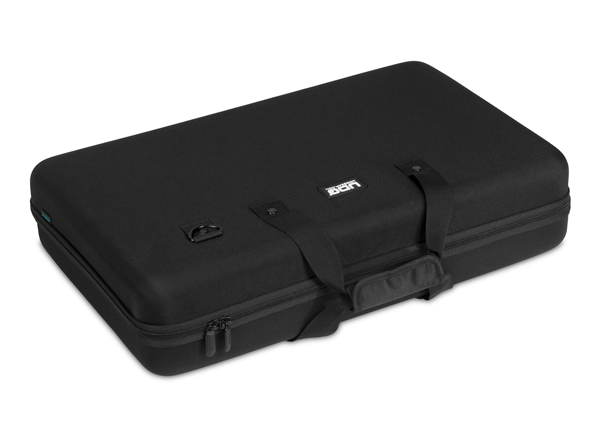 Creator AlphaTheta Omnis-Duo  Hardcase Black | UDG Gear 