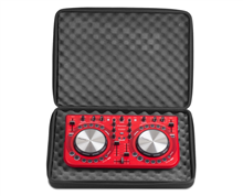 Creator Controller Hardcase Medium Black MK2 | UDG Gear 
