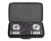 Creator Controller Hardcase Large Black MK2 | UDG Gear 