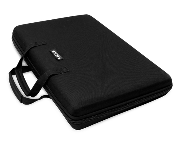 Creator Controller Hardcase Large Black MK2 | UDG Gear 