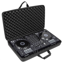 Creator Controller Hardcase Extra Large Black MK2 (rozbalený) | UDG Gear 