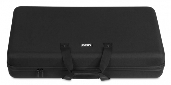 Creator Controller Hardcase Extra Large Black MK2 (rozbalený) | UDG Gear 