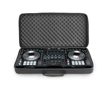 Creator Controller Hardcase 2XL Black MK2 | UDG Gear 