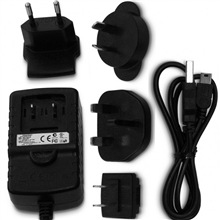 Creator 5V/2A power adapter | UDG Gear 