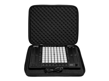 Creator Akai APC 64 Hardcase Black | UDG Gear 