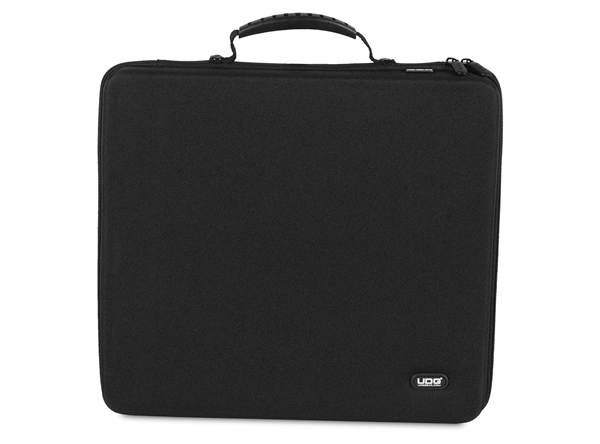 Creator Akai APC 64 Hardcase Black | UDG Gear 