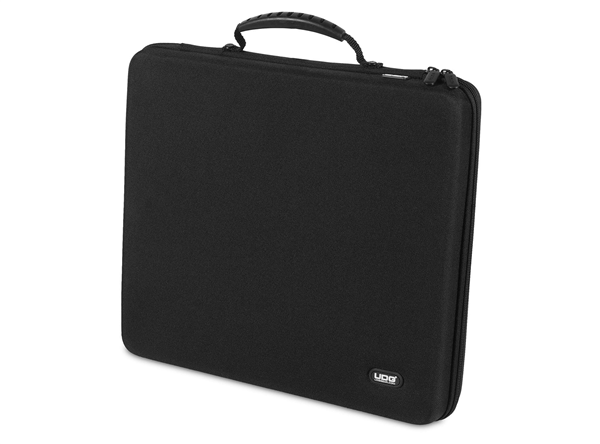 Creator Akai APC 64 Hardcase Black | UDG Gear 
