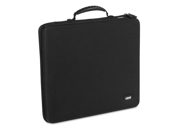 Creator Akai APC 64 Hardcase Black | UDG Gear 