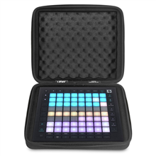 Creator Novation Launchpad Pro MK3 Hardcase Black | UDG Gear 