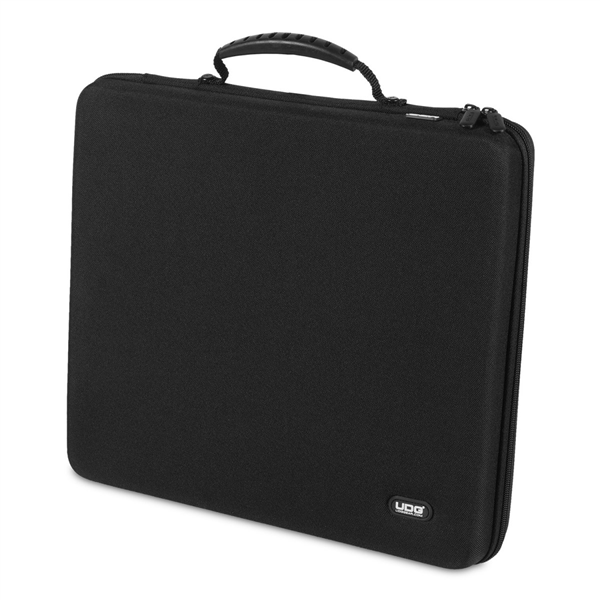 Creator Novation Launchpad Pro MK3 Hardcase Black | UDG Gear 