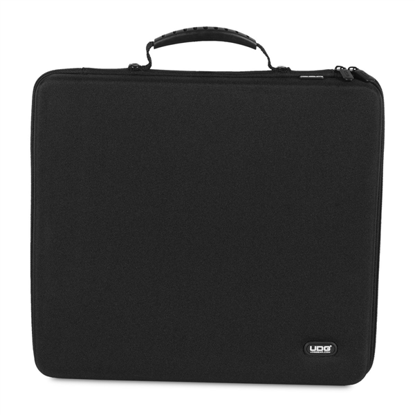 Creator Novation Launchpad Pro MK3 Hardcase Black | UDG Gear 