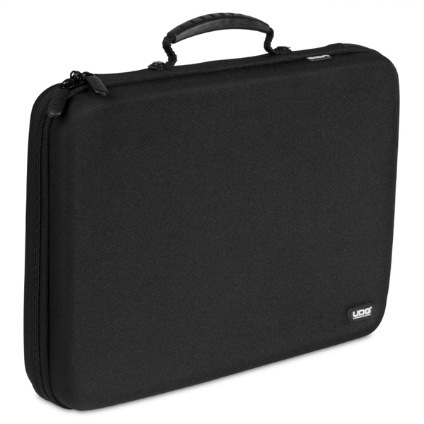 Creator Akai MPC One Hardcase Black | UDG Gear 