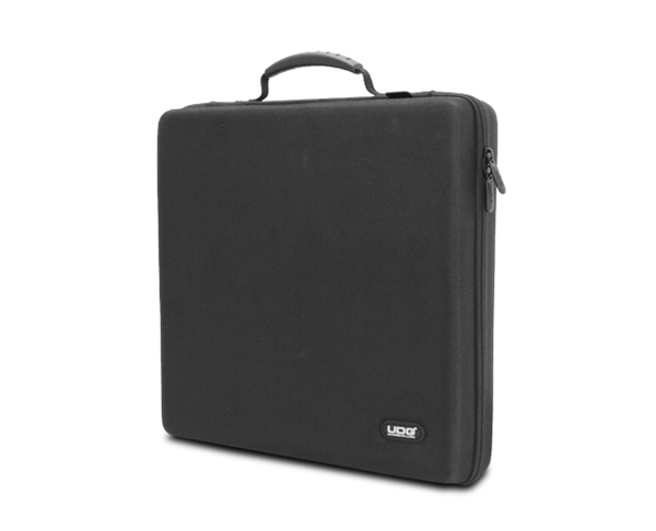 Creator Novation Louchpad PRO Hardcase Black | UDG Gear 