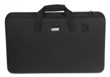Creator NI Kontrol S4 MK3/S2 MK3 Hardcase Black | UDG Gear 