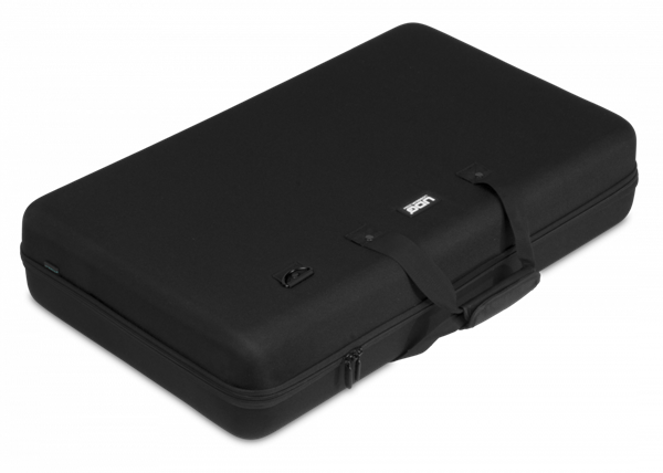 Creator Denon DJ Prime 4 Hardcase Black | UDG Gear 