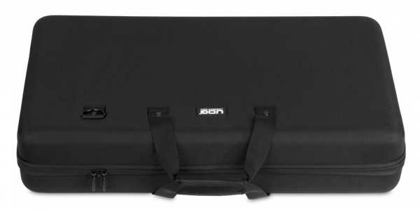 Creator Denon DJ Prime 4 Hardcase Black | UDG Gear 