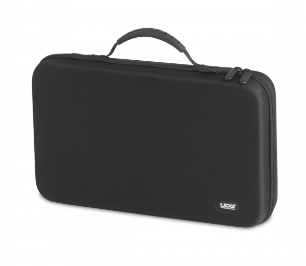 Creator NI Maschine Mikro MK3 Hardcase Black | UDG Gear 