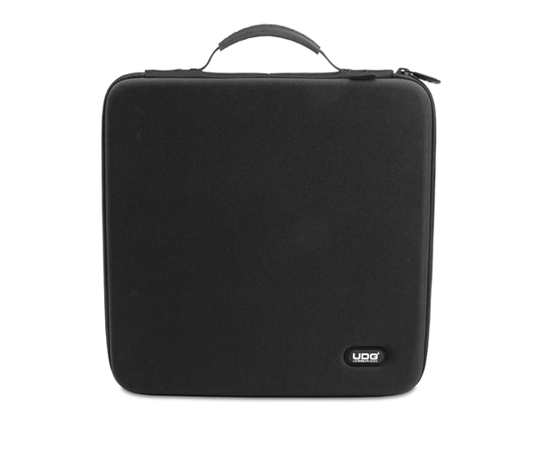 Creator Universal Audio Apollo Twin MK2 hardcase Black | UDG Gear 