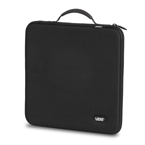 Creator Universal Audio Apollo Twin MK2 hardcase Black | UDG Gear 