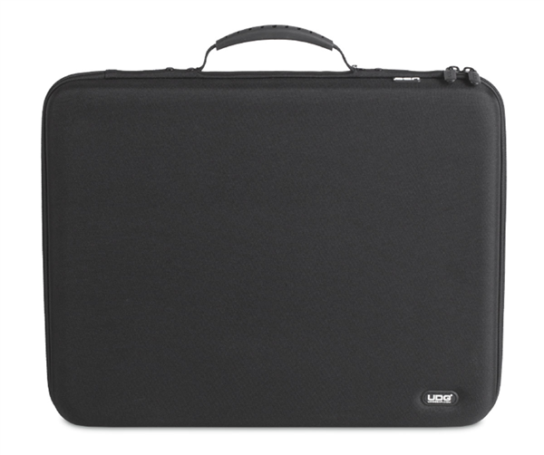 Creator Ableton Push 2 Hardcase Black | UDG Gear 