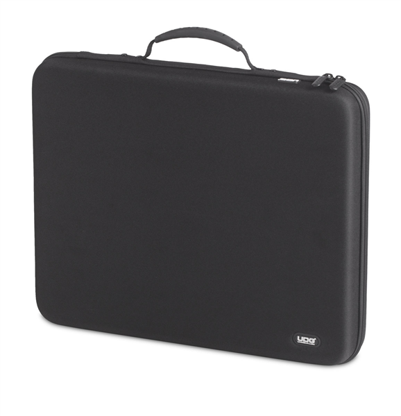Creator Ableton Push 2 Hardcase Black | UDG Gear 