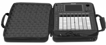Creator Akai Force Hardcase Black | UDG Gear 
