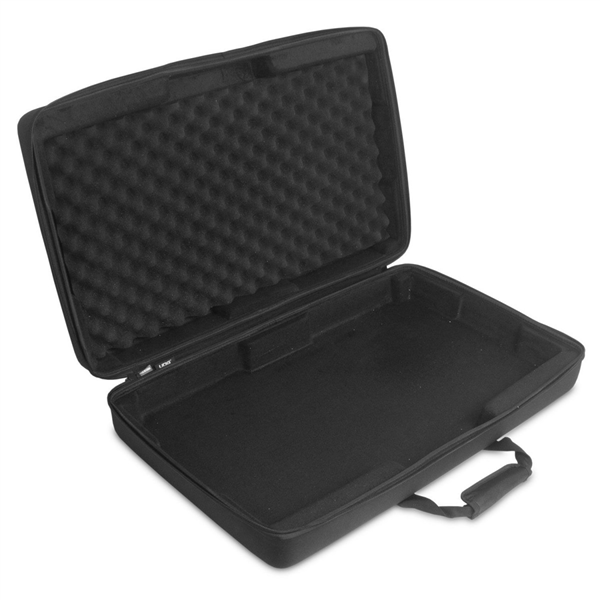 Creator Denon DJ Prime 2 Hardcase Black | UDG Gear 