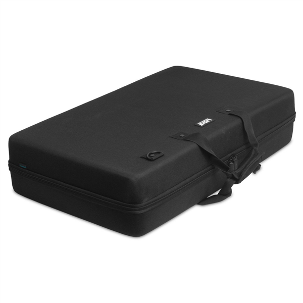 Creator Denon DJ Prime 2 Hardcase Black | UDG Gear 