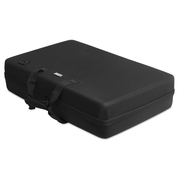 Creator Denon DJ Prime 2 Hardcase Black | UDG Gear 