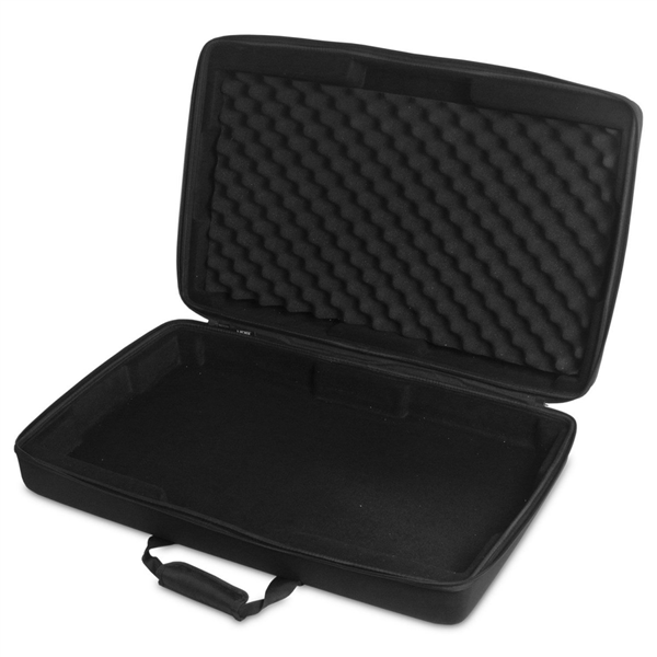 Creator Denon DJ Prime 2 Hardcase Black | UDG Gear 