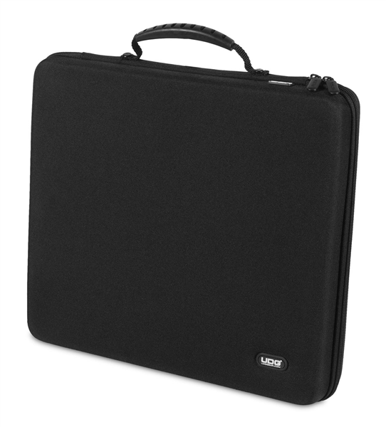 Creator Novation Circuit Mono Station Hardcase Black | UDG Gear 