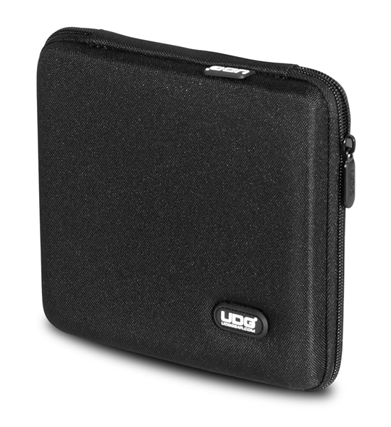 Creator Pioneer Rekordbox DVS Interface 2 Hardcase Black | UDG Gear 