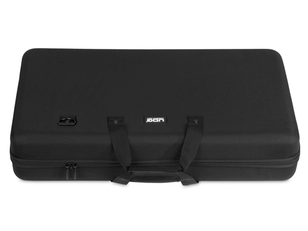Creator Denon DJ SC Live 2 Hardcase Black | UDG Gear 