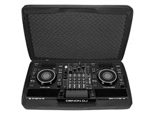 Creator Denon DJ SC Live 4 Hardcase Black | UDG Gear 